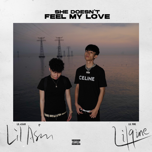 国产美女自慰喷水
