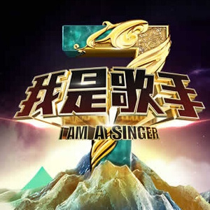 国产美女自慰喷水
