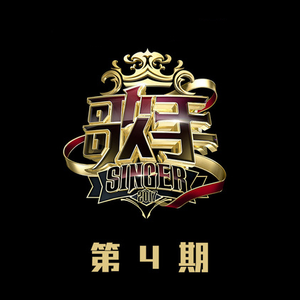 国产美女自慰喷水
